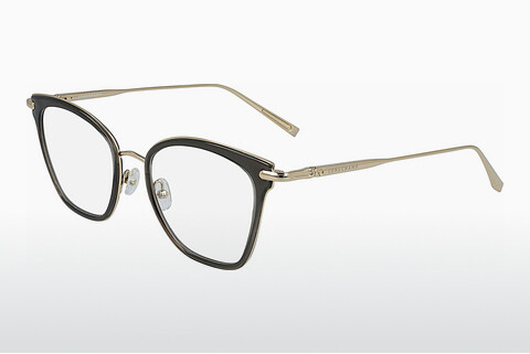 专门设计眼镜 Longchamp LO2635 001