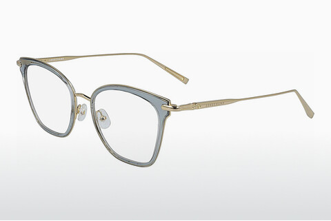 专门设计眼镜 Longchamp LO2635 036