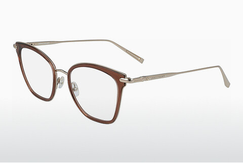 专门设计眼镜 Longchamp LO2635 272