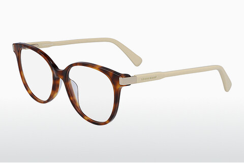 专门设计眼镜 Longchamp LO2637 220