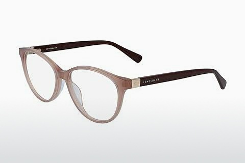 专门设计眼镜 Longchamp LO2648 615