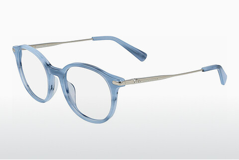 Eyewear Longchamp LO2655 421