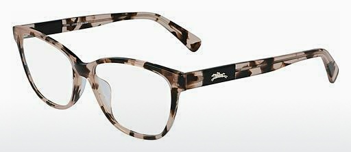 专门设计眼镜 Longchamp LO2657 606