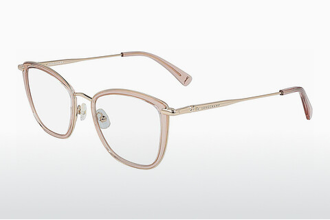 专门设计眼镜 Longchamp LO2660 601