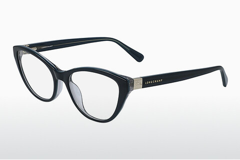 专门设计眼镜 Longchamp LO2664 424