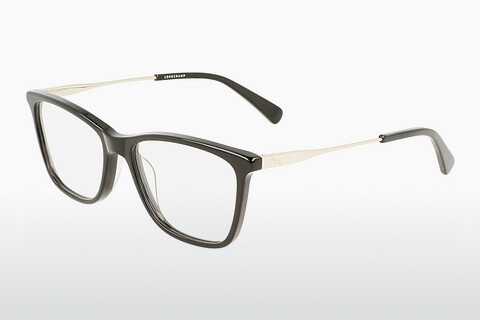 专门设计眼镜 Longchamp LO2674 001