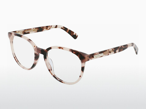 专门设计眼镜 Longchamp LO2679 517