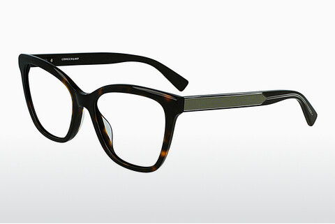 专门设计眼镜 Longchamp LO2689 240