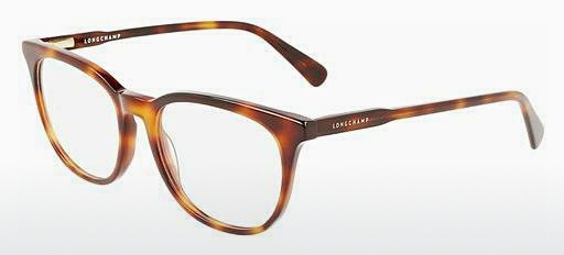 专门设计眼镜 Longchamp LO2693 230