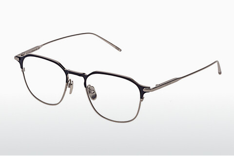 专门设计眼镜 Lozza VL2346 0E70