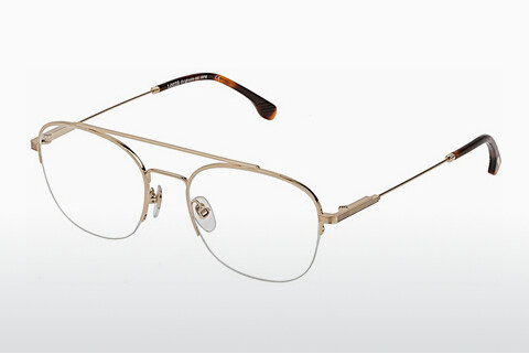 专门设计眼镜 Lozza VL2352 0300
