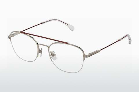 专门设计眼镜 Lozza VL2352 0N54