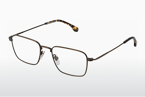专门设计眼镜 Lozza VL2361 0SRF