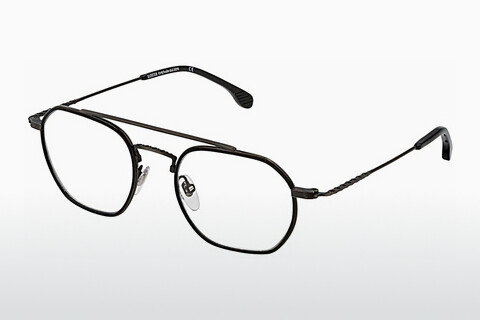 专门设计眼镜 Lozza VL2362 0VBN