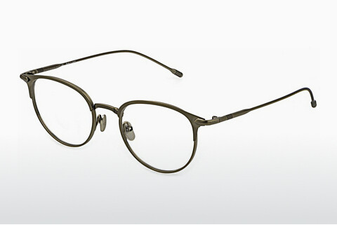 专门设计眼镜 Lozza VL2383 P8AF