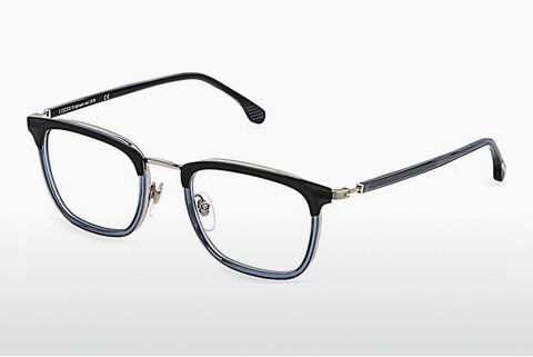 专门设计眼镜 Lozza VL2384 06MX