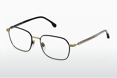 专门设计眼镜 Lozza VL2385 0302