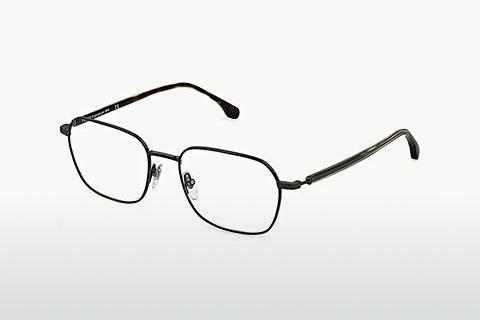 专门设计眼镜 Lozza VL2385 0568