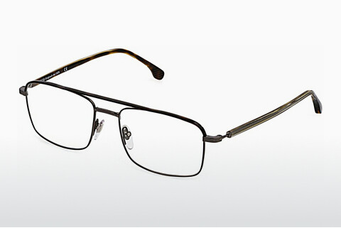 专门设计眼镜 Lozza VL2386 0568