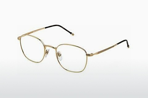 专门设计眼镜 Lozza VL2387 0300