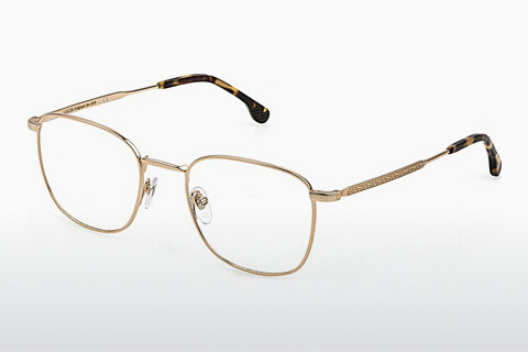 专门设计眼镜 Lozza VL2398 0300