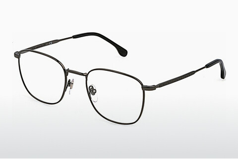 专门设计眼镜 Lozza VL2398 0568