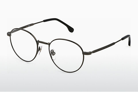 专门设计眼镜 Lozza VL2399 0568