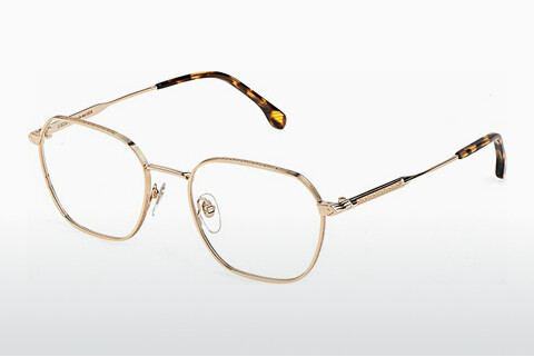 专门设计眼镜 Lozza VL2401 0300