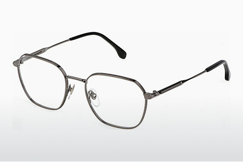 专门设计眼镜 Lozza VL2401 0568