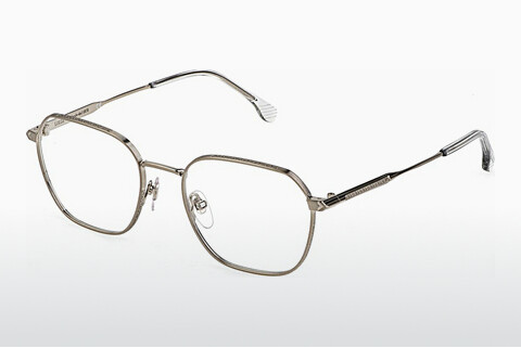专门设计眼镜 Lozza VL2401 P8AF
