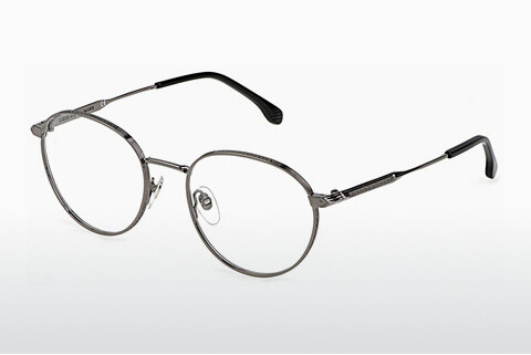 专门设计眼镜 Lozza VL2402 0568