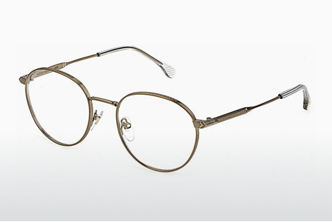 专门设计眼镜 Lozza VL2402 0SRF