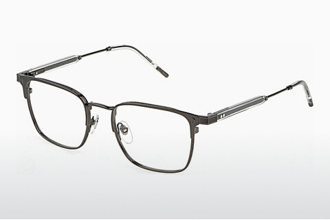 专门设计眼镜 Lozza VL2405 0584
