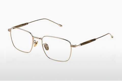专门设计眼镜 Lozza VL2406 0300