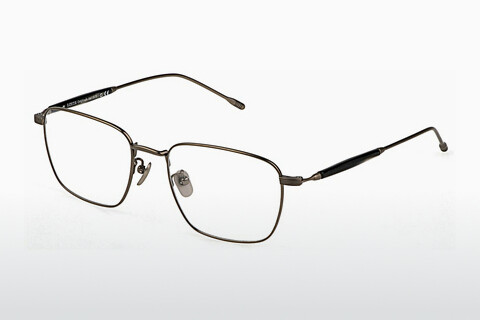 专门设计眼镜 Lozza VL2406 P8AF