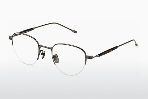 专门设计眼镜 Lozza VL2407 0568