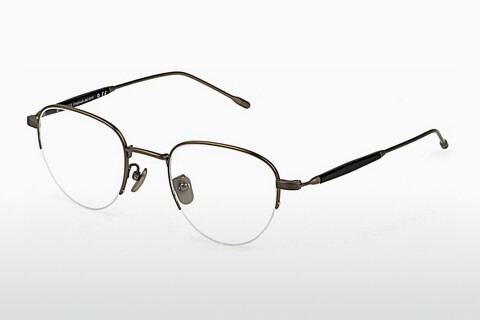 专门设计眼镜 Lozza VL2407 0P8A