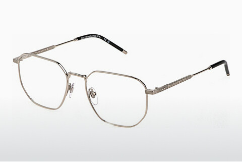 专门设计眼镜 Lozza VL2412 0579