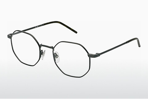 专门设计眼镜 Lozza VL2418 0568