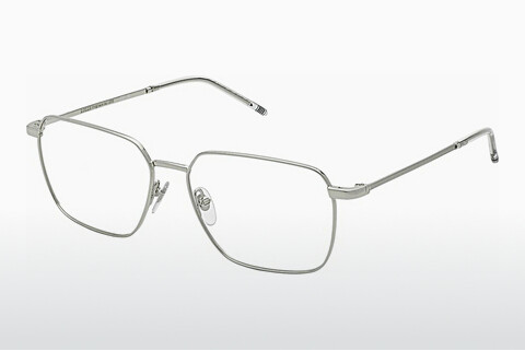 专门设计眼镜 Lozza VL2419 0579