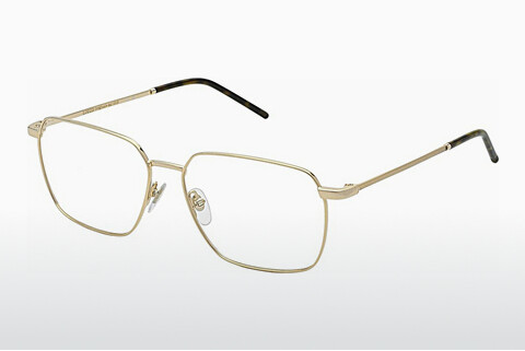 专门设计眼镜 Lozza VL2419 300Y