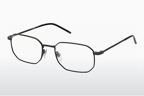 专门设计眼镜 Lozza VL2426 0568