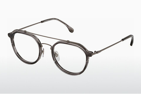 专门设计眼镜 Lozza VL4225 09T8