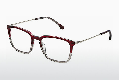专门设计眼镜 Lozza VL4265 02AS