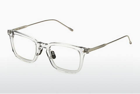 专门设计眼镜 Lozza VL4270 06S8