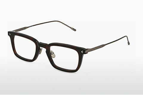 专门设计眼镜 Lozza VL4270 0752