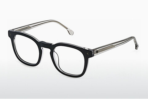 专门设计眼镜 Lozza VL4274 0V66