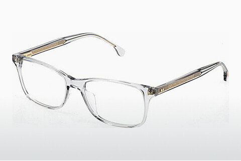 专门设计眼镜 Lozza VL4292 06S8