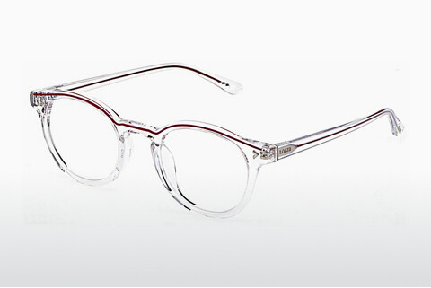 专门设计眼镜 Lozza VL4293 0P79