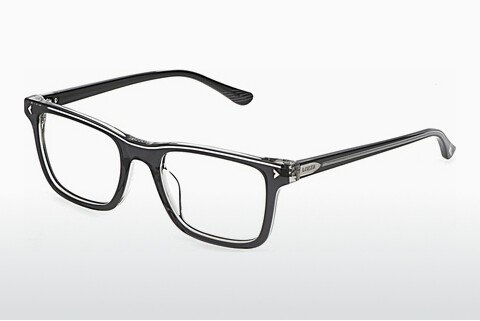 专门设计眼镜 Lozza VL4294 0888